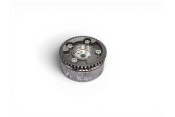 Polea arbol levas, Kia Rio (Yb) Concept 2023, 2437008100