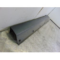96804212 FALDON LATERAL CHEVROLET CAPTIVA 96804212 FALDON LATERAL CHEVROLET CAPTIVA