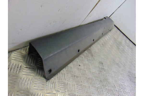 96804212 FALDON LATERAL CHEVROLET CAPTIVA