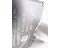 Columna direccion, Renault Kadjar Business 2020, 488100465R