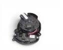 Motor calefaccion, Renault Kadjar Business 2020