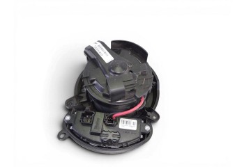 Motor calefaccion, Renault Kadjar Business 2020