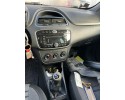 Fiat III EVO Punto (199) Dynamic 2011 para piezas | Desguace Gandia SL