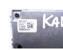 Camara vision frontal, Renault Kadjar Business 2020, 284624085R