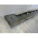 96804212 FALDON LATERAL CHEVROLET CAPTIVA 96804212 FALDON LATERAL CHEVROLET CAPTIVA