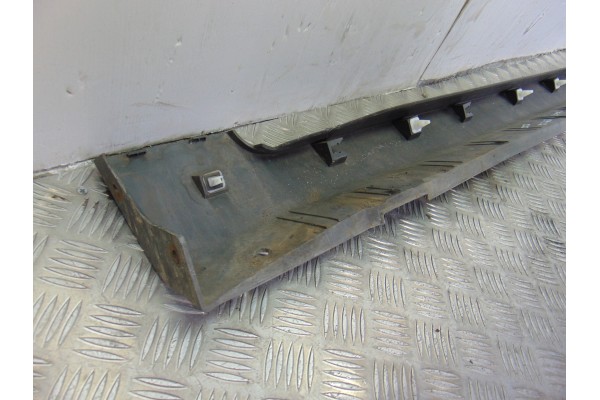 96804212 FALDON LATERAL CHEVROLET CAPTIVA