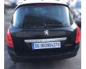 Peugeot 308 SW Urban 2009 para piezas | Desguace Gandia SL