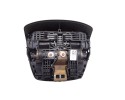 Kit airbag, Renault Megane Iii Sport Tourer Expression 2009
