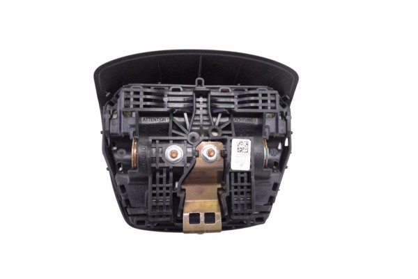 Kit airbag, Renault Megane Iii Sport Tourer Expression 2009