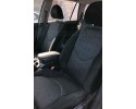 Toyota RAV4 (A3) Executive 2006 para piezas | Desguace Gandia SL