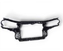 Panel frontal, Hyundai Santa Fe (Cm) 2.2 CRDi Comfort 4X4 2009, 641012BXXX
