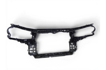 Panel frontal, Hyundai Santa Fe (Cm) 2.2 CRDi Comfort 4X4 2009, 641012BXXX