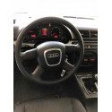 AUDI A4 AVANT (8E) 2.0 TDI