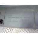 96804212 FALDON LATERAL CHEVROLET CAPTIVA 96804212 FALDON LATERAL CHEVROLET CAPTIVA