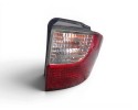 Piloto trasero derecho, Hyundai H-1 Starex () 2.5 Crdi 2005