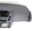 Kit airbag, Ford Focus Sportbreak (Cew) Trend 2021