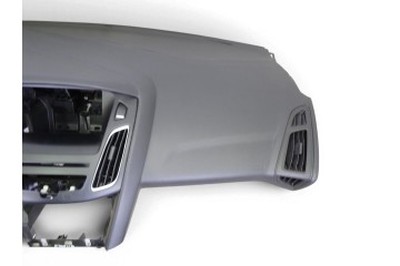 Kit airbag, Ford Focus Sportbreak (Cew) Trend 2021