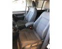 Volkswagen Touran (1T2) Highline 2008 para piezas | Desguace Gandia SL