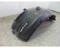 Paso rueda, Bmw Serie 3 Berlina (E90) 318d 2006, 7059377