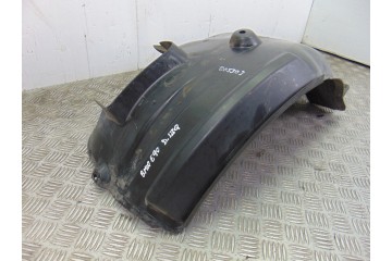 Paso rueda, Bmw Serie 3 Berlina (E90) 318d 2006, 7059377