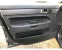 Volkswagen Touareg (7LA) TDI V6 2004 para piezas | Desguace Gandia SL