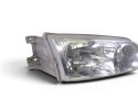 Faro derecho, Hyundai H-1 Starex () 2.5 Crdi 2005