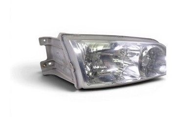 Faro derecho, Hyundai H-1 Starex () 2.5 Crdi 2005