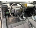 Citroën C4 Cactus Feel 2014 para piezas | Desguace Gandia SL