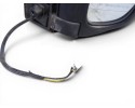 Retrovisor derecho, Hyundai H-1 Starex () 2.5 Crdi 2005