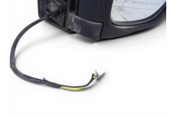 Retrovisor derecho, Hyundai H-1 Starex () 2.5 Crdi 2005