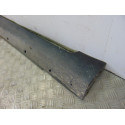 96804212 FALDON LATERAL CHEVROLET CAPTIVA 96804212 FALDON LATERAL CHEVROLET CAPTIVA