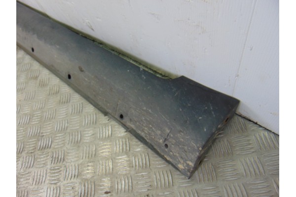 96804212 FALDON LATERAL CHEVROLET CAPTIVA