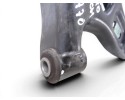 Brazo suspension inferior delantero derecho, Kia Rio (Yb) Concept 2023, 54501H8000
