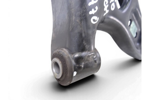 Brazo suspension inferior delantero derecho, Kia Rio (Yb) Concept 2023, 54501H8000