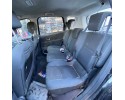 Renault Scenic III (JZ) Emotion 2009 para piezas | Desguace Gandia SL