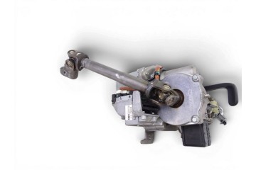 Columna direccion, Renault Scenic Ii (Jm) Authentique 2007, 8200741585A