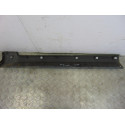 96804212 FALDON LATERAL CHEVROLET CAPTIVA 96804212 FALDON LATERAL CHEVROLET CAPTIVA