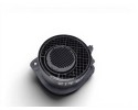 Caudalimetro, Hyundai H-1 Starex () 2.5 Crdi 2005, 281644A000