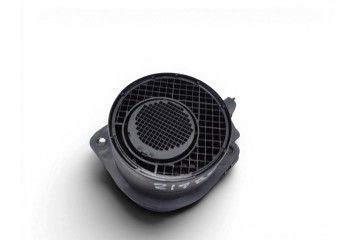 Caudalimetro, Hyundai H-1 Starex () 2.5 Crdi 2005, 281644A000