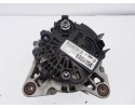 Alternador, Renault Megane Iii Berlina 5P Business 2014, 231000027R