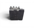 Abs, Renault Scenic Ii (Jm) Authentique 2007, 8200756306