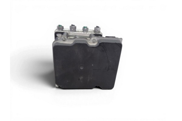Abs, Renault Scenic Ii (Jm) Authentique 2007, 8200756306