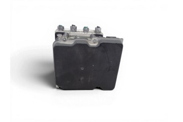 Abs, Renault Scenic Ii (Jm) Authentique 2007, 8200756306