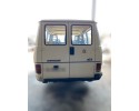 Peugeot J5 (290) Combi 800 1993 para piezas | Desguace Gandia SL