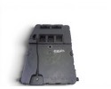 Caja reles / fusibles, Renault Scenic Ii (Jm) Authentique 2007, 8200780007