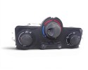 Mando calefaccion / aire acondicionado, Renault Scenic Ii (Jm) Authentique 2007