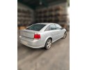 Opel Vectra C Berlina Elegance 2006 para piezas | Desguace Gandia SL