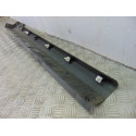 96804212 FALDON LATERAL CHEVROLET CAPTIVA 96804212 FALDON LATERAL CHEVROLET CAPTIVA