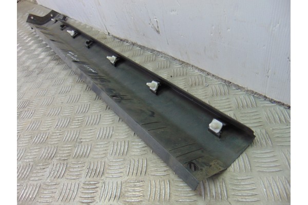 96804212 FALDON LATERAL CHEVROLET CAPTIVA