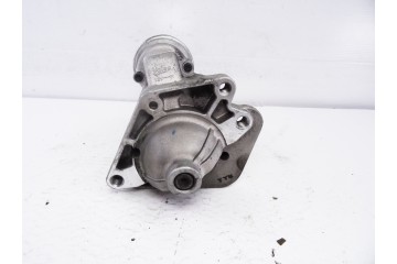 Motor arranque, Renault Megane Iii Berlina 5P Business 2014, 233003329R